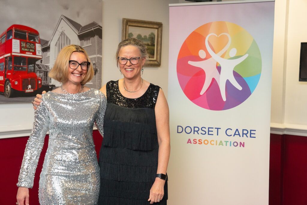 Dorset Care Awards 2024 41