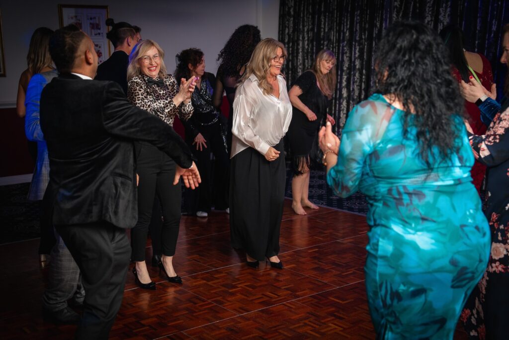 Dorset Care Awards 2024 410