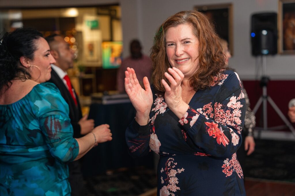 Dorset Care Awards 2024 414