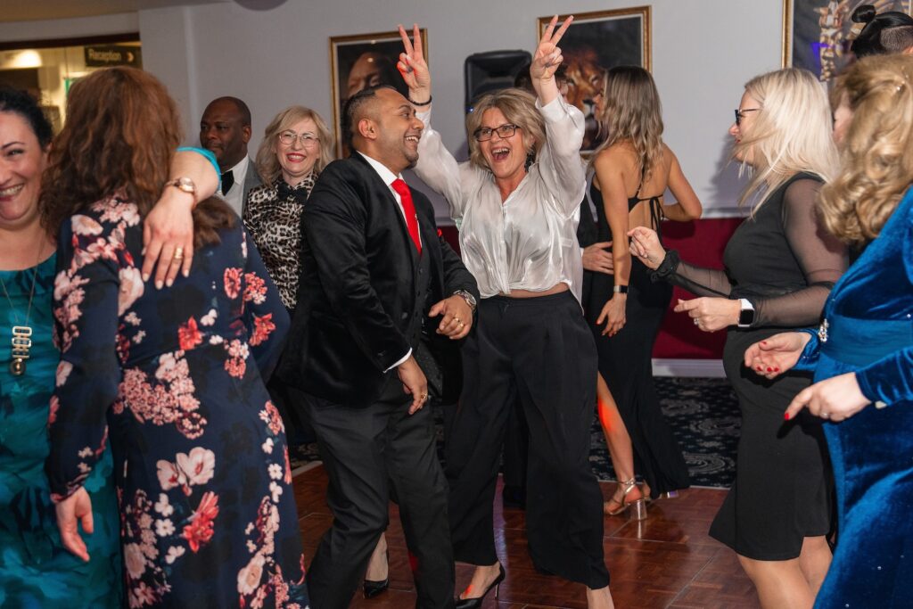 Dorset Care Awards 2024 417