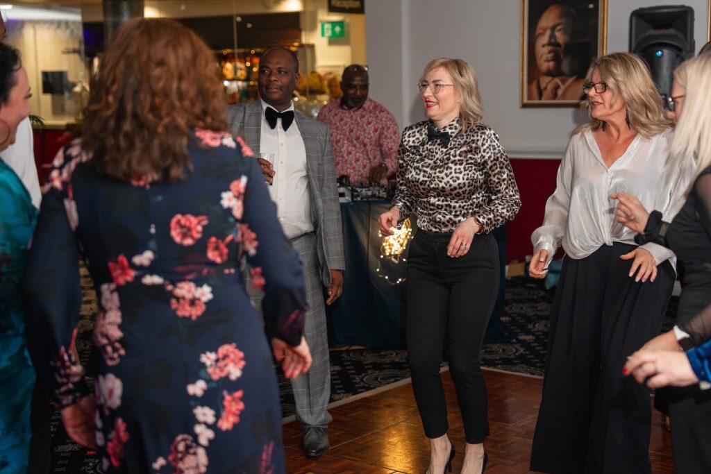 Dorset Care Awards 2024 418