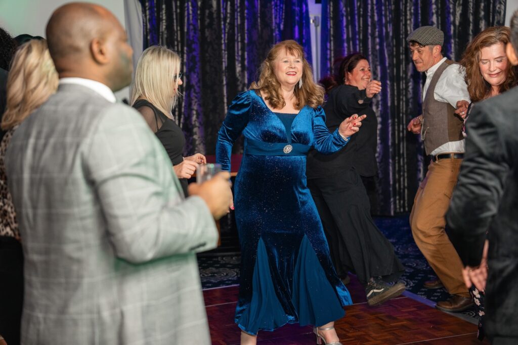 Dorset Care Awards 2024 420