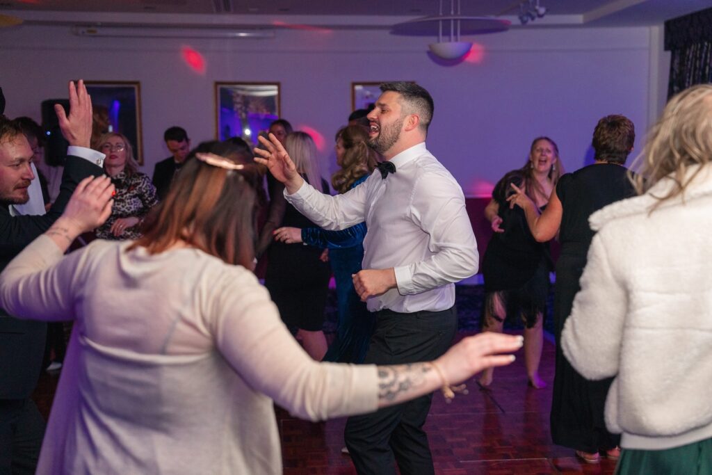 Dorset Care Awards 2024 421