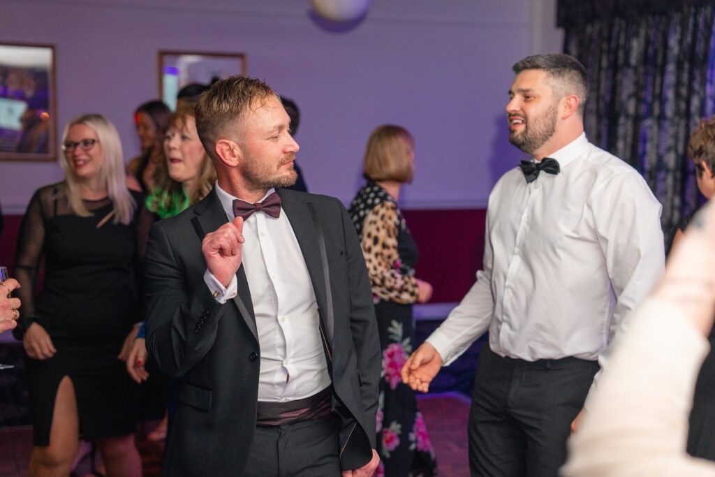 Dorset Care Awards 2024 422