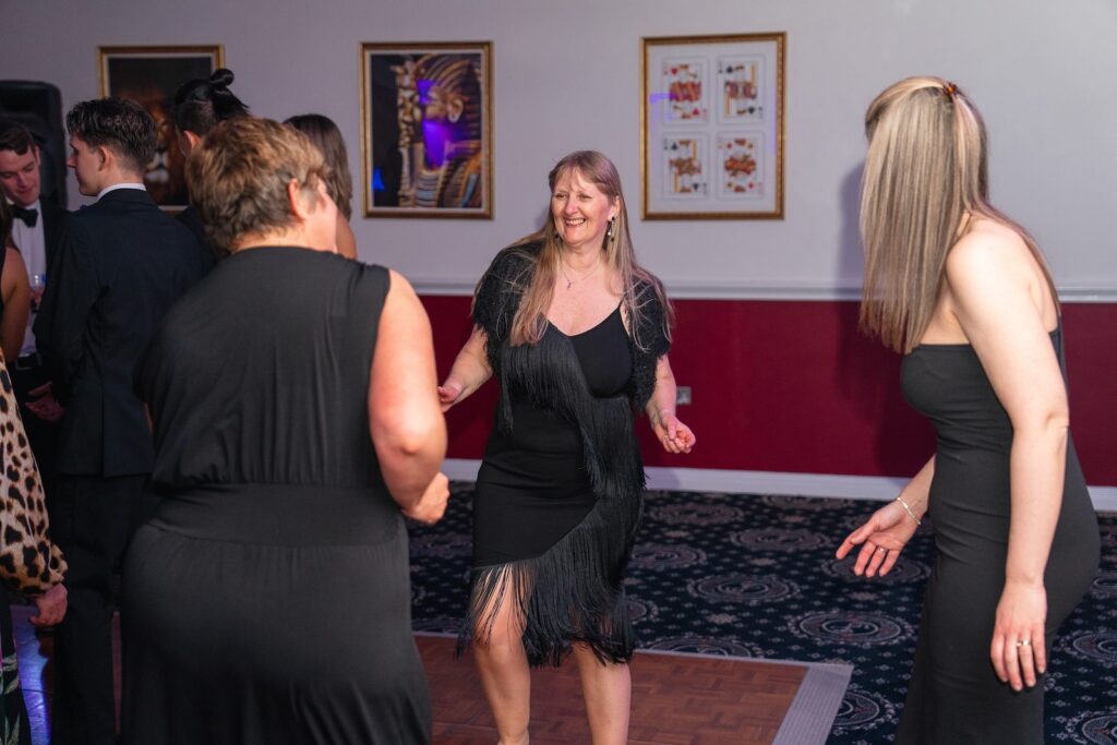 Dorset Care Awards 2024 423