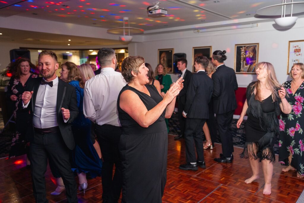 Dorset Care Awards 2024 424