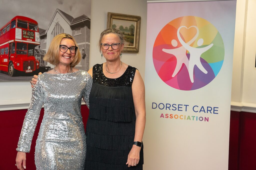 Dorset Care Awards 2024 43