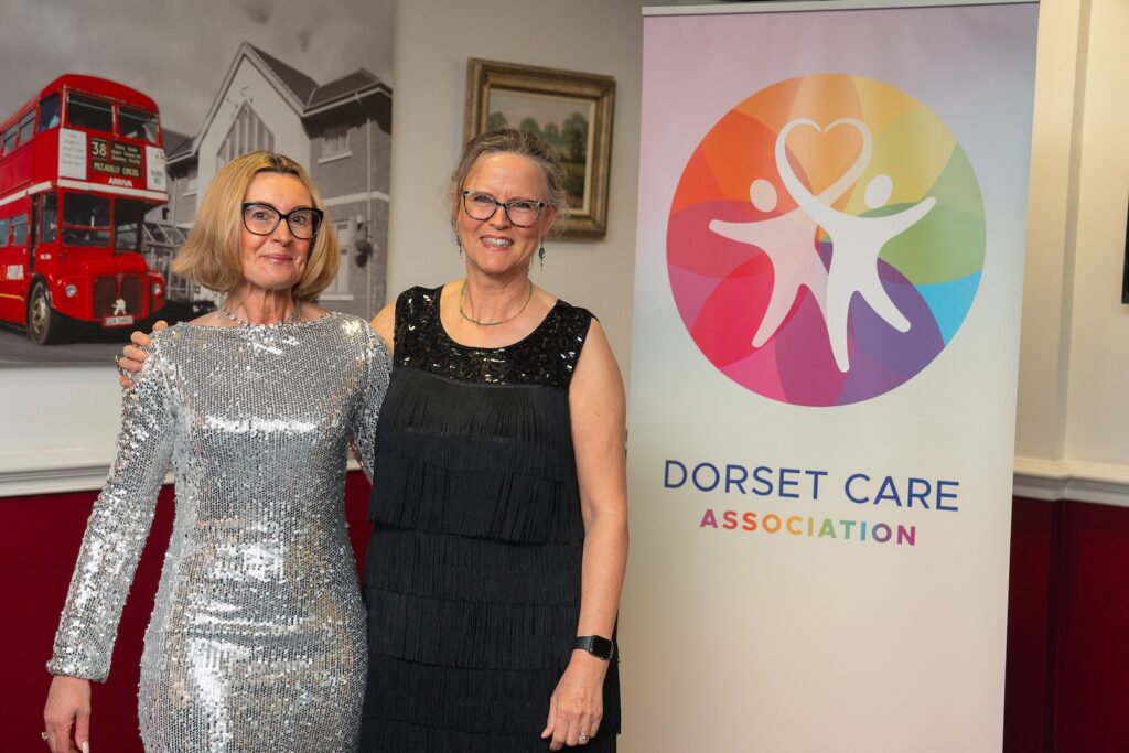 Dorset Care Awards 2024 44
