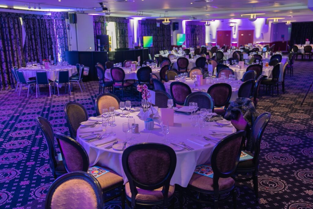 Dorset Care Awards 2024 46