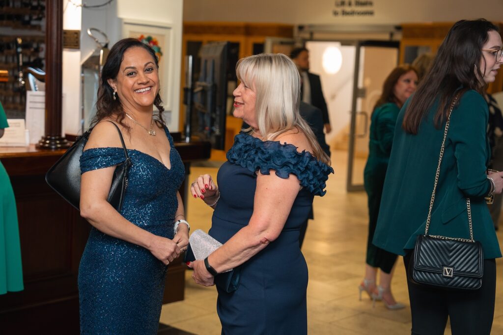 Dorset Care Awards 2024 47