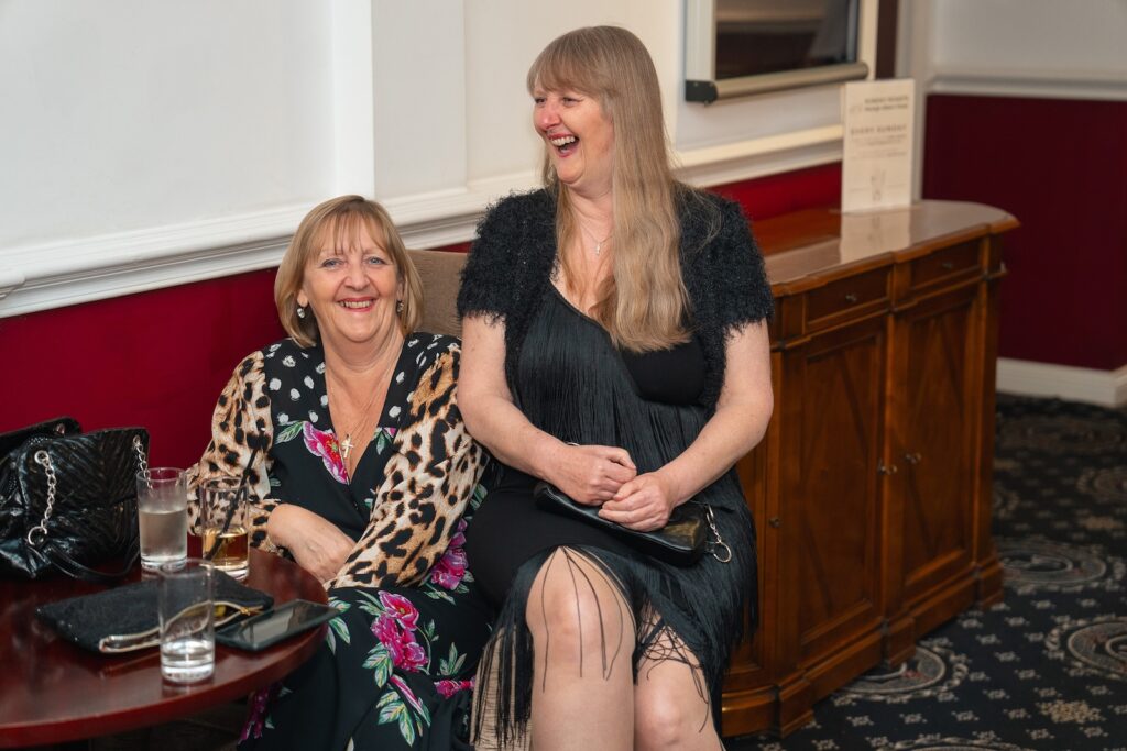 Dorset Care Awards 2024 48