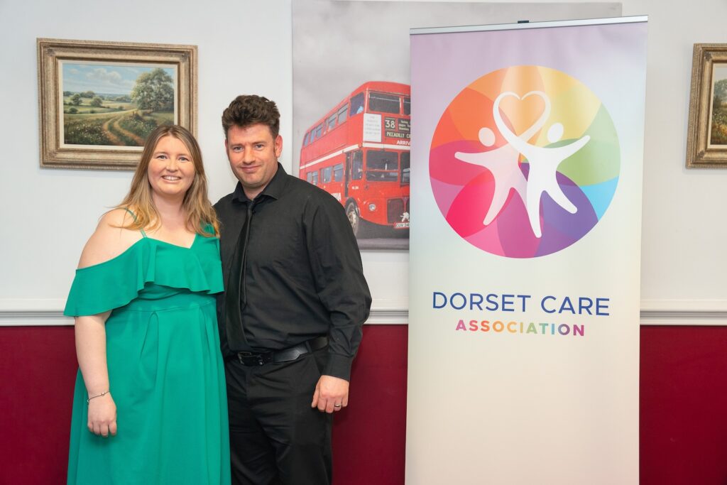 Dorset Care Awards 2024 51