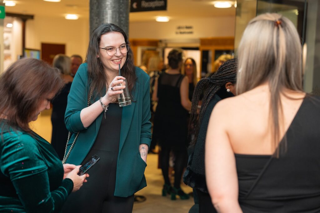 Dorset Care Awards 2024 52