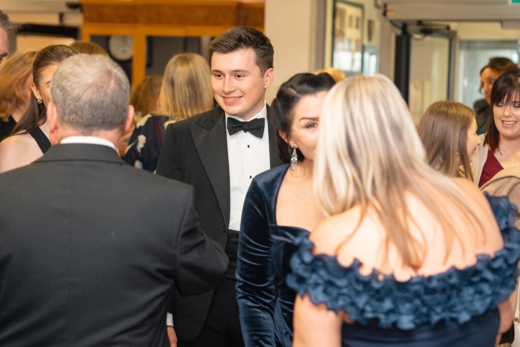 Dorset Care Awards 2024 53