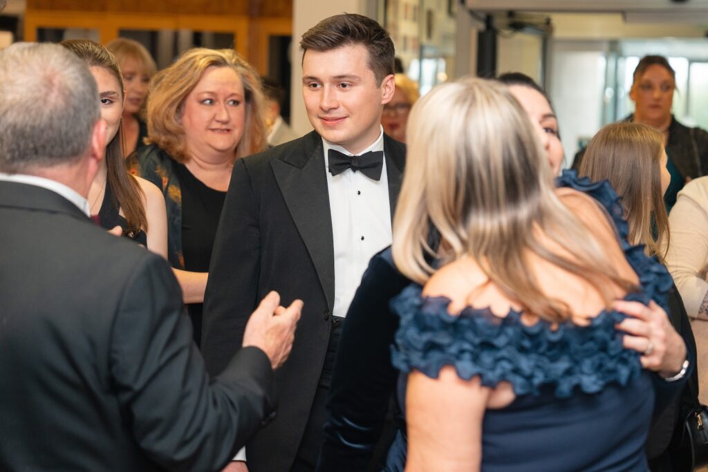 Dorset Care Awards 2024 54