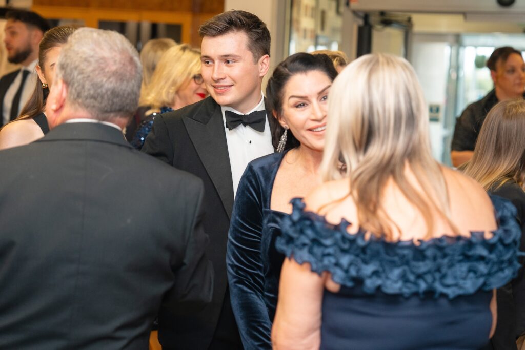Dorset Care Awards 2024 55