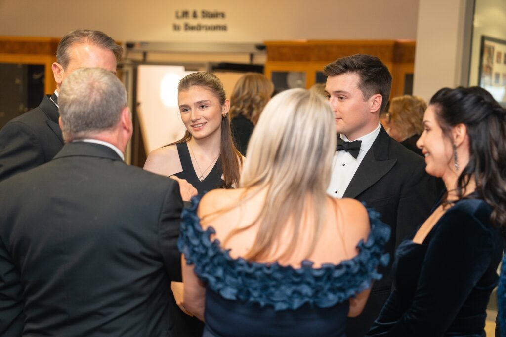 Dorset Care Awards 2024 56