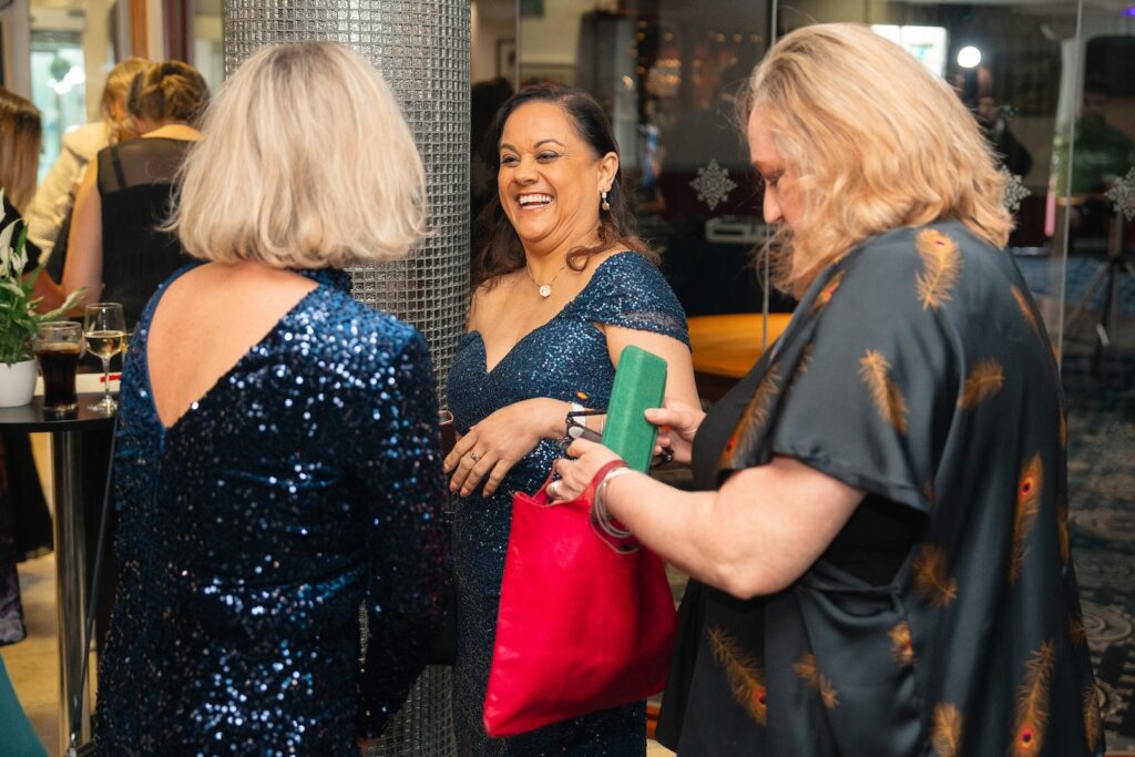 Dorset Care Awards 2024 57