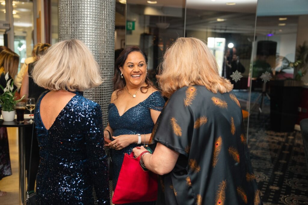 Dorset Care Awards 2024 58