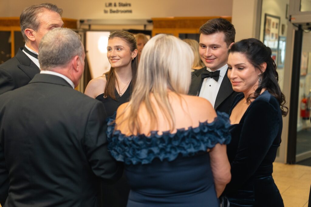 Dorset Care Awards 2024 59