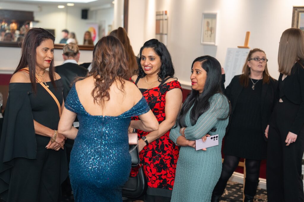Dorset Care Awards 2024 60