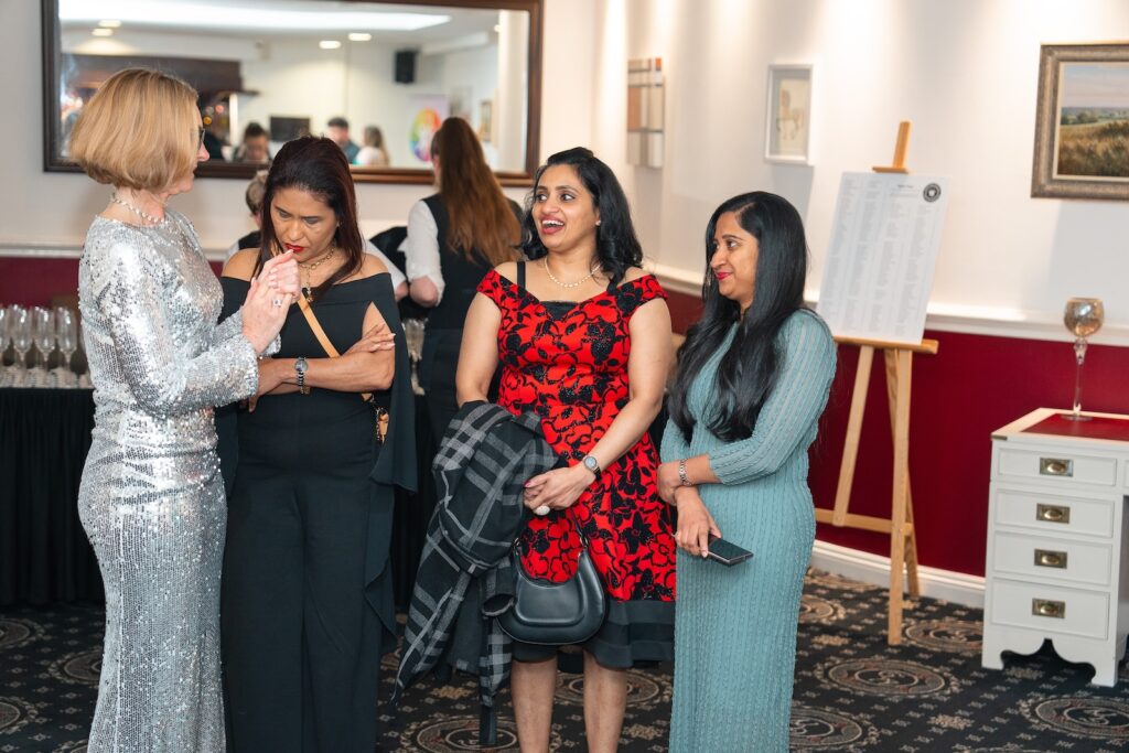 Dorset Care Awards 2024 61