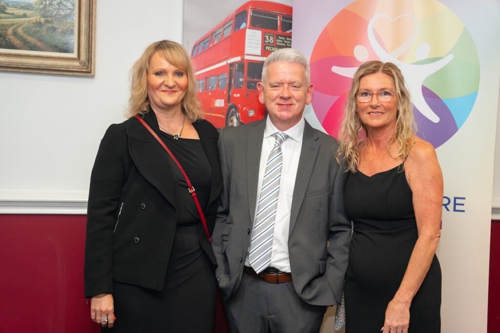 Dorset Care Awards 2024 62