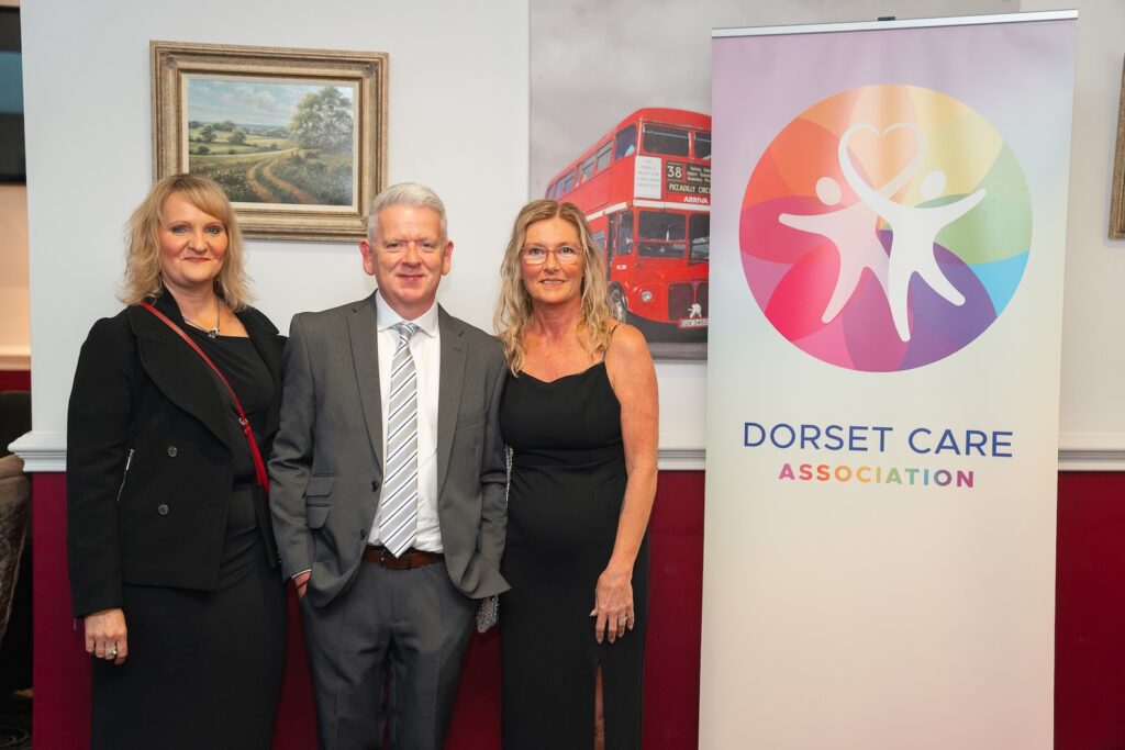 Dorset Care Awards 2024 64