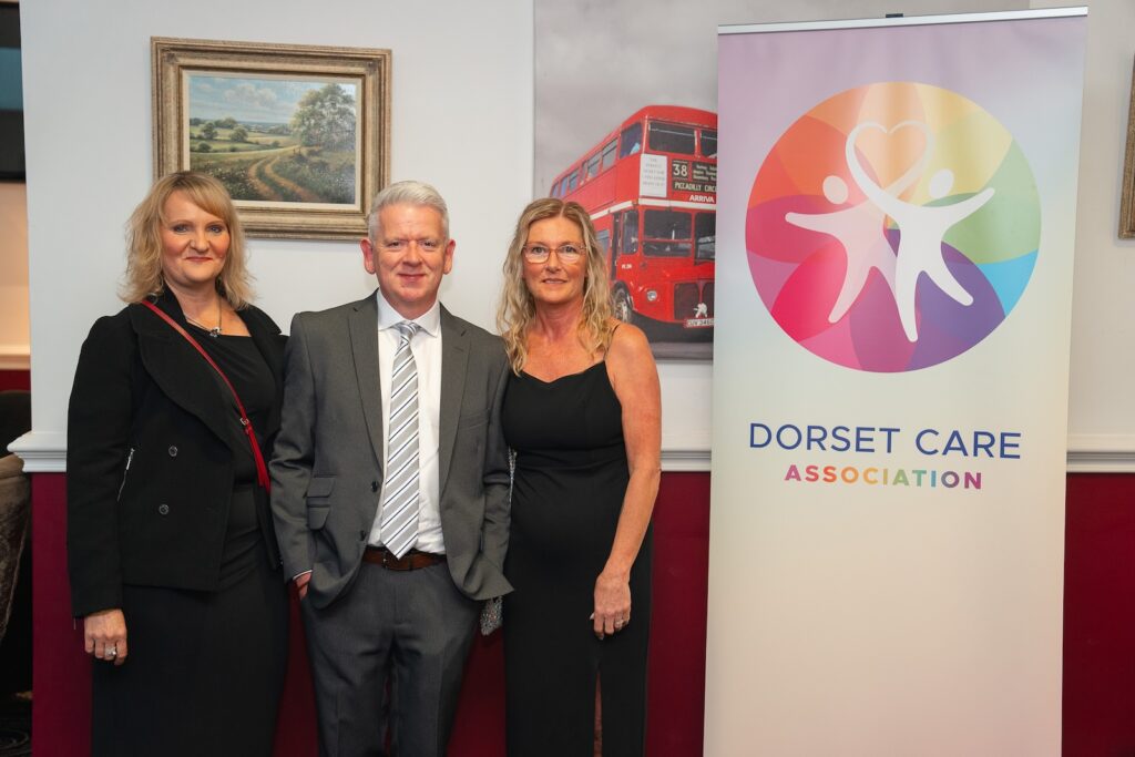 Dorset Care Awards 2024 65