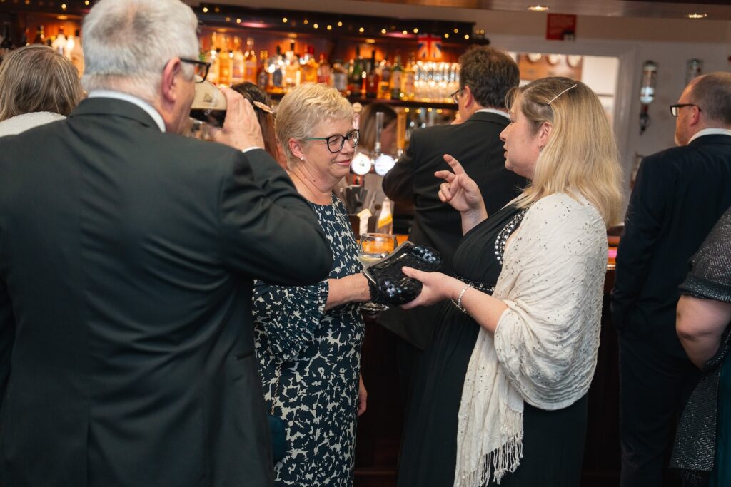 Dorset Care Awards 2024 66
