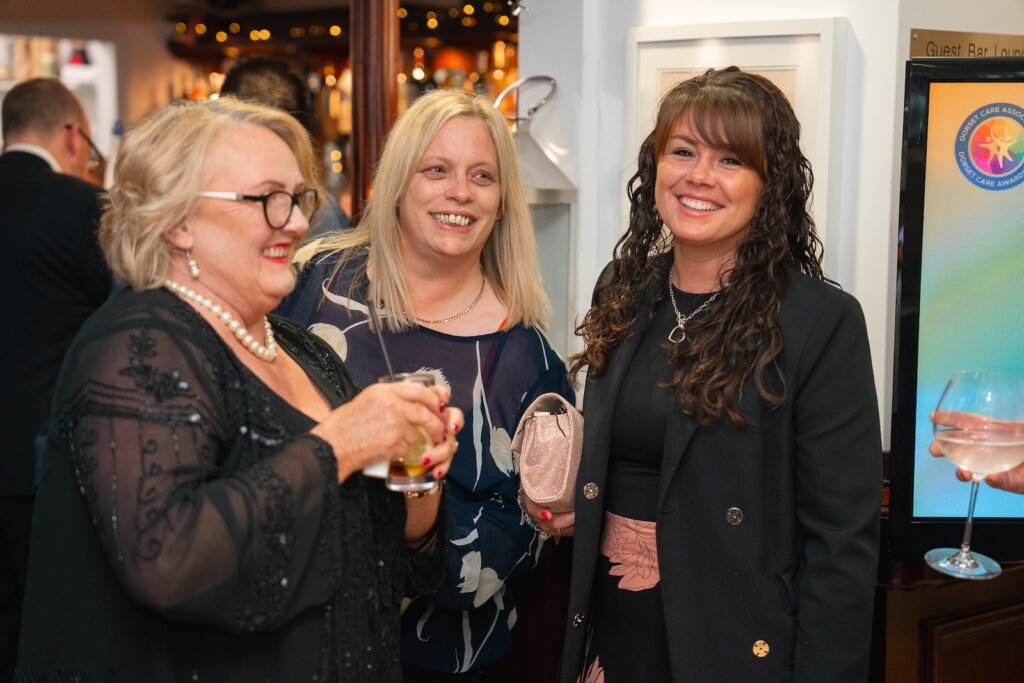 Dorset Care Awards 2024 69