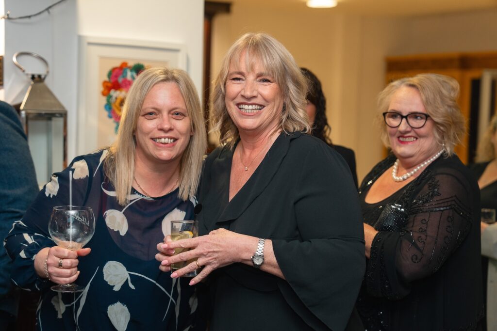 Dorset Care Awards 2024 70