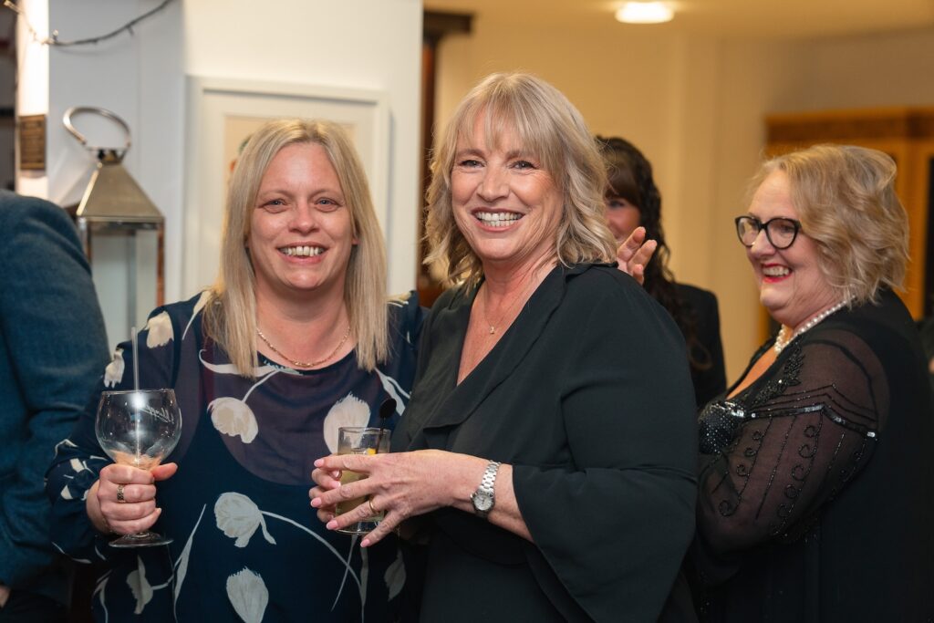 Dorset Care Awards 2024 71