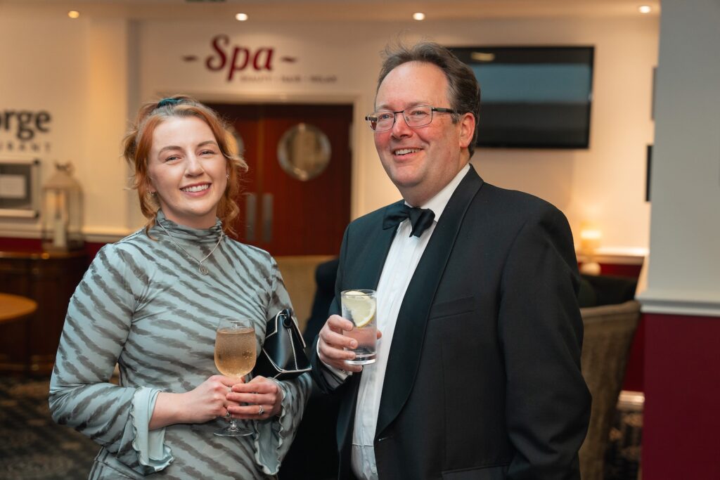 Dorset Care Awards 2024 72