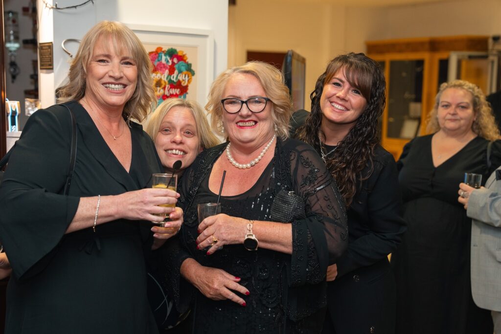 Dorset Care Awards 2024 73