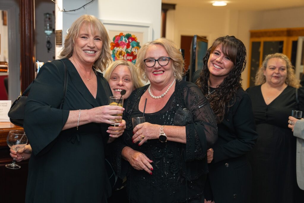 Dorset Care Awards 2024 74