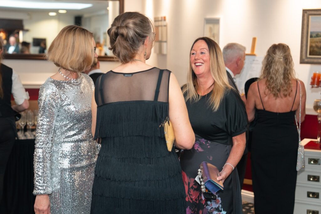 Dorset Care Awards 2024 75