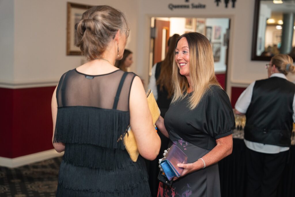 Dorset Care Awards 2024 78