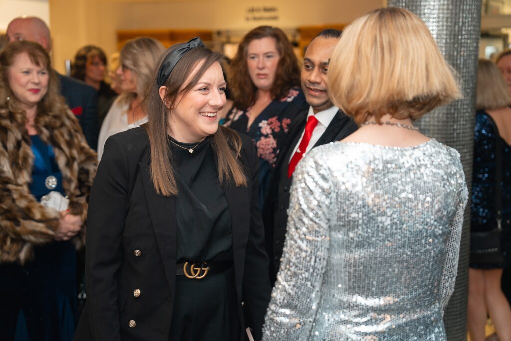 Dorset Care Awards 2024 79
