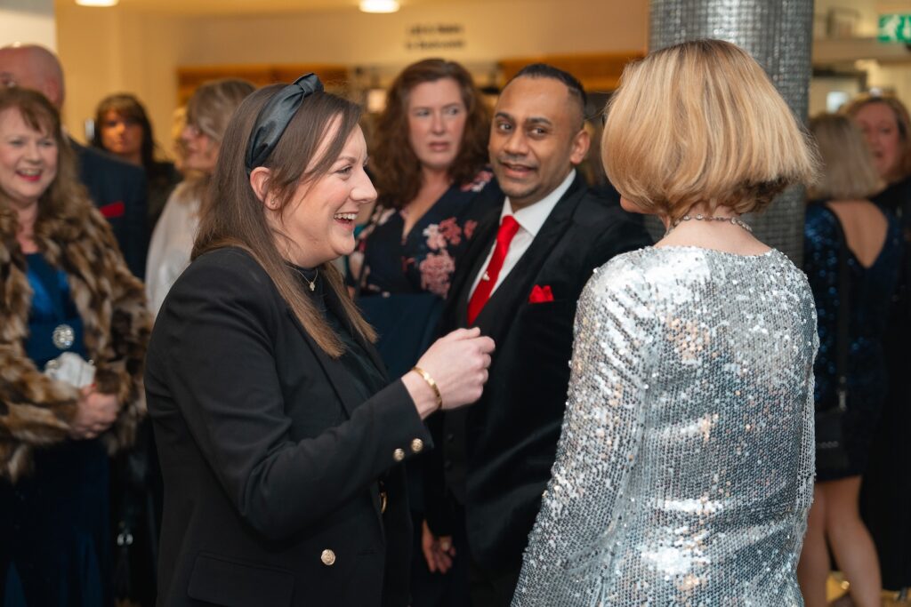 Dorset Care Awards 2024 81