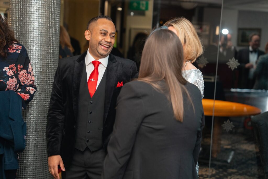 Dorset Care Awards 2024 82