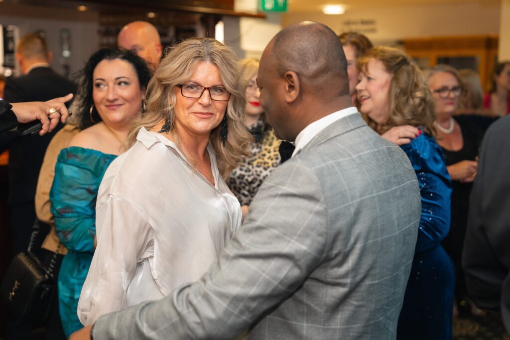 Dorset Care Awards 2024 84