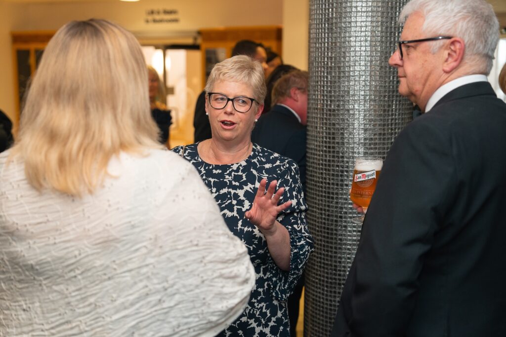 Dorset Care Awards 2024 86