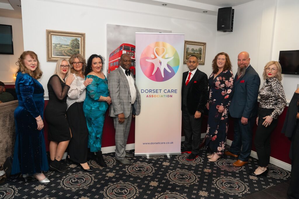 Dorset Care Awards 2024 87