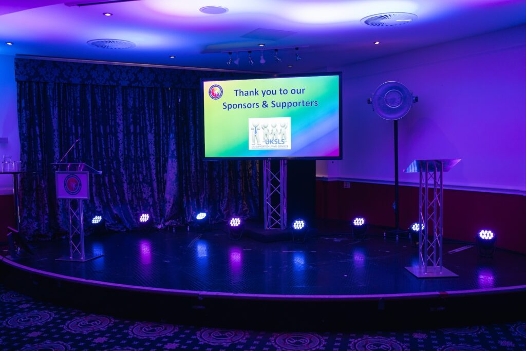Dorset Care Awards 2024 9