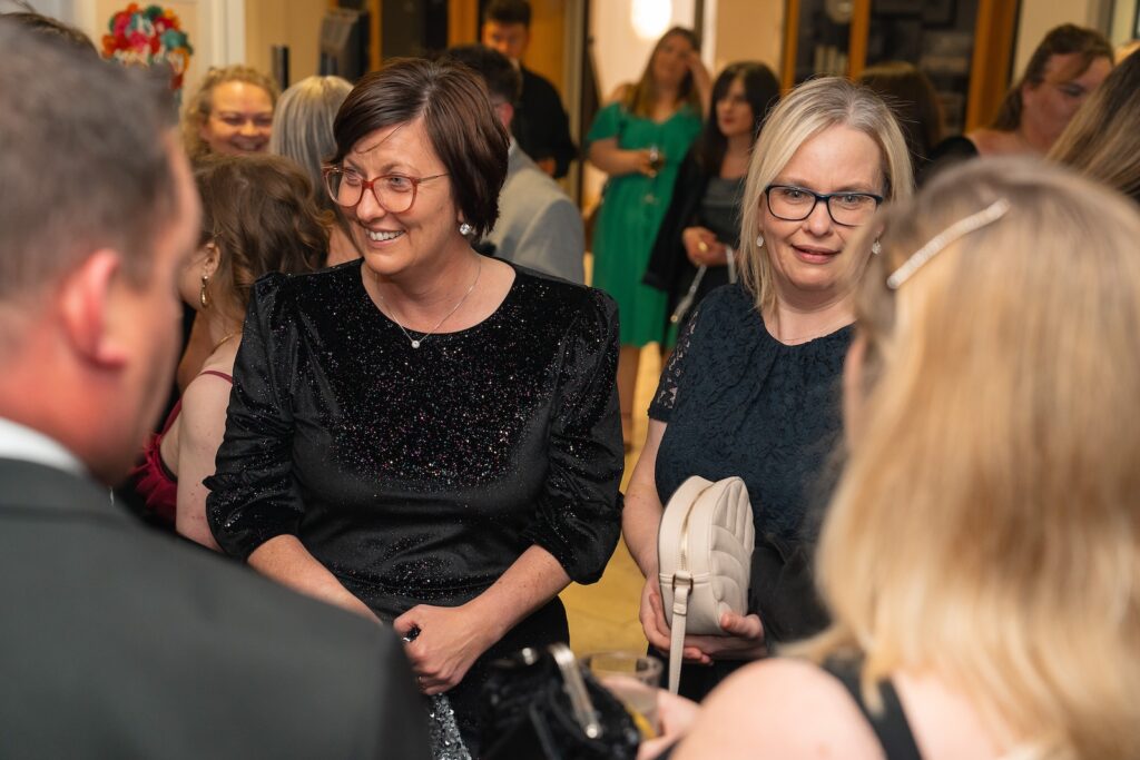 Dorset Care Awards 2024 93