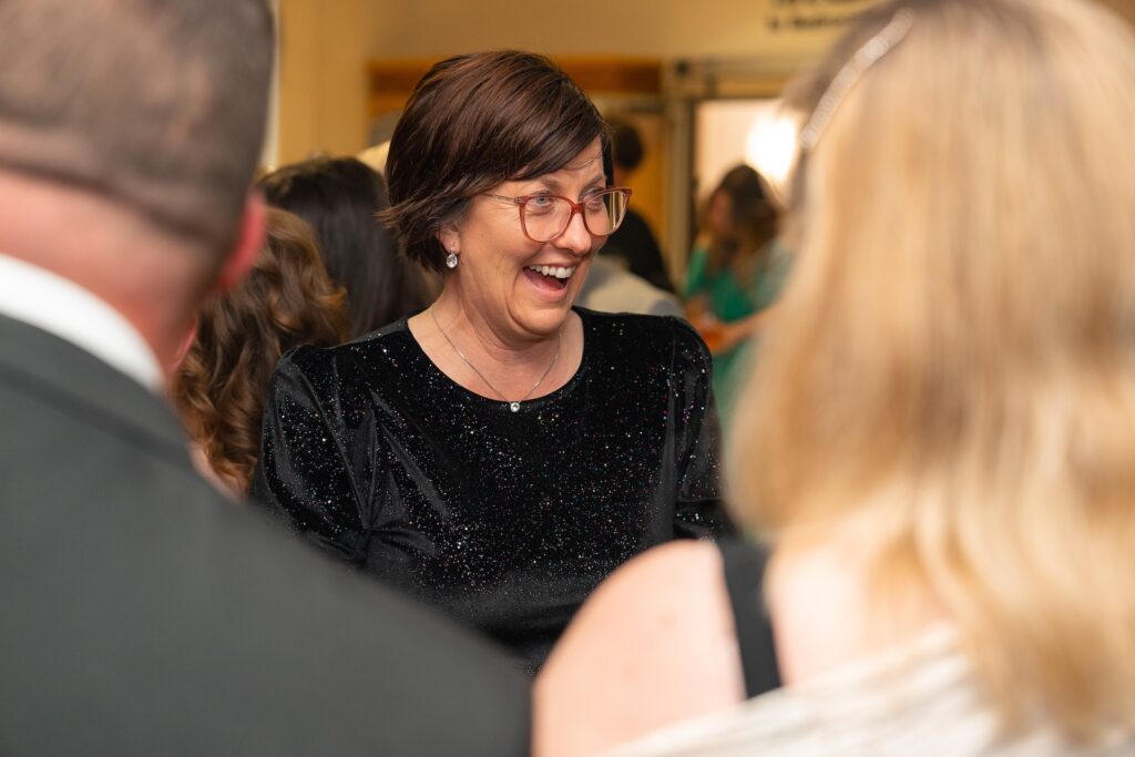 Dorset Care Awards 2024 94