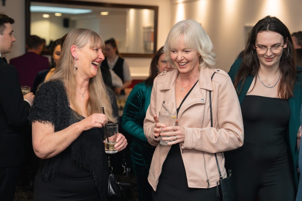 Dorset Care Awards 2024 96